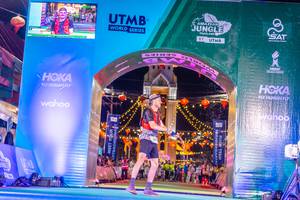 BIB: 
                            <button type="button" onclick="openModal(21813715)" class="btn btn-primary btn-sm float-right btn-popup" data-toggle="modal" data-target=".modal-high-quality">
                        <i class="fas fa-shopping-cart"></i> Add to Cart
                    </button>
                                            <button type="button" onclick="isThisMe(21813715, true)" class="btn btn-success btn-sm float-right btn-popup btn-isme hidden" data-toggle="tooltip" data-placement="bottom" title="นี่คือรูปของคุณใช่ไหม คลิกที่นี่เพื่อเอาเข้าอัลบั้ม">
                        <i class="fas fa-plus"></i> Add to album
                    </button>
                    <button type="button" onclick="isThisMe(21813715, false)" class="btn btn-warning btn-sm float-right btn-popup btn-isnotme hidden">
                        <i class="fas fa-ban"></i> Remove from album
                    </button>